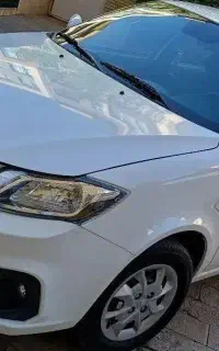ساینا S مدل 1403