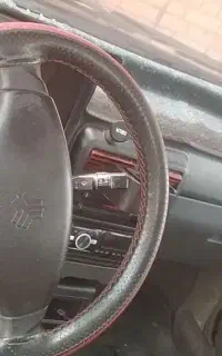 پراید ۸۴ بشرط