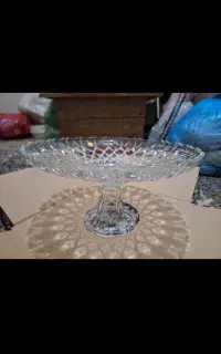 میوه خوری بلور