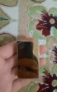 فندک اتمی