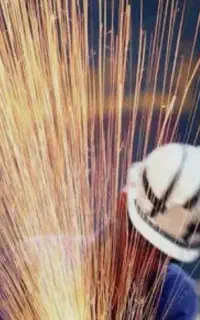 جوشکاری سیار