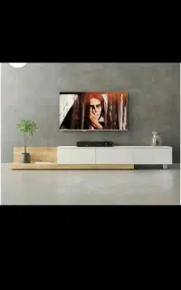 نصب آنتن وپایه تلویزیون با بهترین کیفیت نصاب