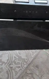 هود و ابگرمکن .فروشی .