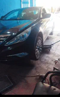 ترمزسازی،تراش دیسک روکار بادستگاه تخصصی