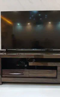 میز فروشی