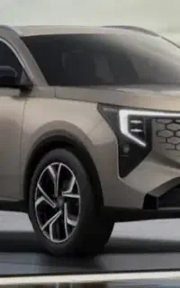چانگان GS55پلاس فروش حواله