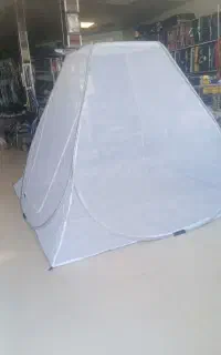 پشه بند