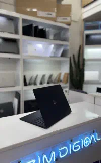 surface laptop3 i5 Ram 16 256 سرفیس لپتاپ