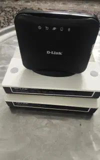 مودم ADSL