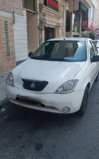 تیبا خونگی فروش
