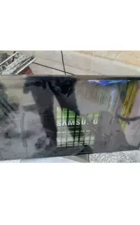 تلویزیون سامسونگ