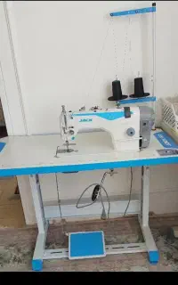 اموزش خیاتی