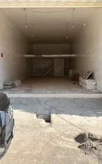 مغازه