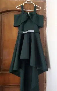 لباس مجلسی جدید