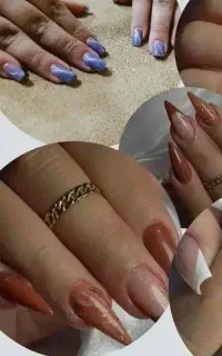اجاره میز ناخن و مژه