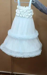 کرایه لباس مجلسی کودک و نوجوان