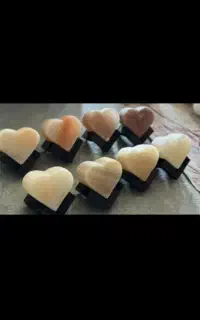 سنگ نمک به قیمت عمده