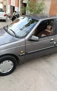پژو 405 slx موتور ۱۸۰۰