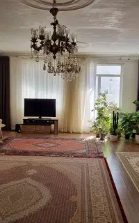 اجاره آپارتمان شهرک دادگستری