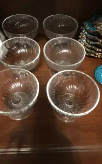 بستنی خوری قدیمی
