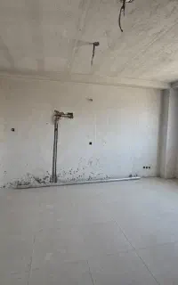 کاشی کاری و سنگ کاری