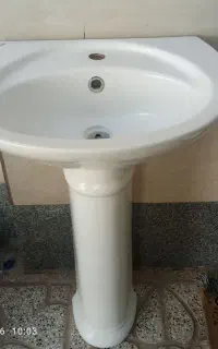 روشور  عتیقه