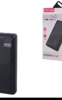 پاور بانک ۲۰۰۰۰