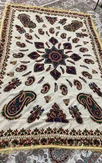 روتختی پته