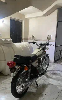 هوندای شهاب الگانس