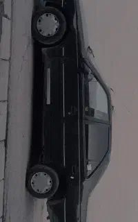 پژو ۸۳