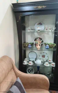 گنجه