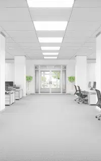 استخدام بازاریاب و کارشناس فروش حضوری