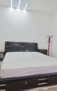 تشک خوشخواب مارک رویال سالم