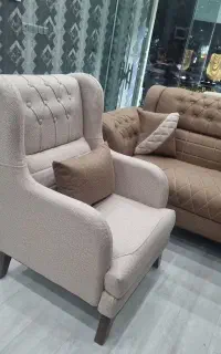 مبلمان زیر قیمت