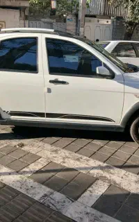 کوییک‌ GXR فول ۸۵ گانه برج ۱۱ ۴۰۳ پارس خودرو