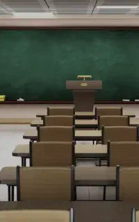 مدرک تحصیلی دیپلم لیسانس بااستعلام قانونی