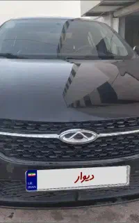 اریزو۵ مدل ۹۹