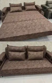 مبل تختخوابشو تختشو تختخواب شو تخت خوابشو کد ۲۰۰۰۴