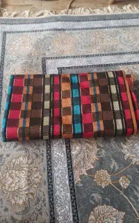 کاور رختخواب نو نو