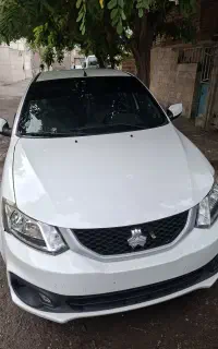 ساینا s مدل ۱۴۰۲