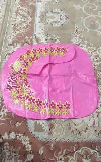 تویوب