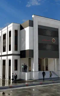 آموزش اتوکد و رویت