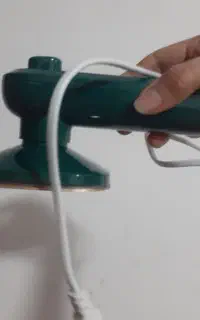 اتو مسافرتی نو