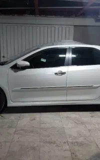 تویوتا کمری ۲۰۱۳ / Toyota camry 2013