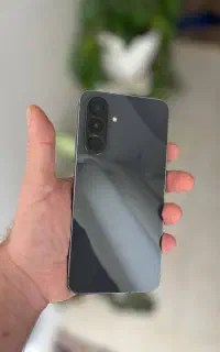 سامسونگ A56