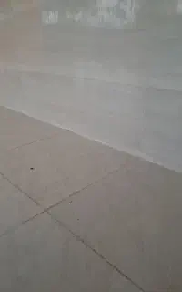 خدماتی