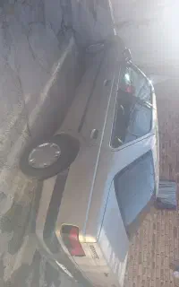پژو ۴۰۵مدل ۸۴ تک سوز موتور۴۰۲