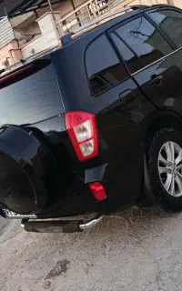 ام وی ام x33نیو