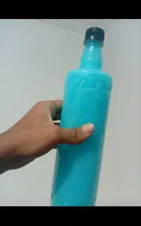 ارایشی