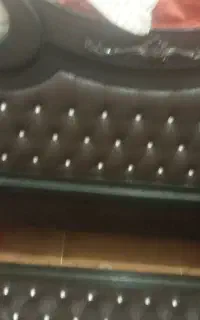 تخت دونفره
